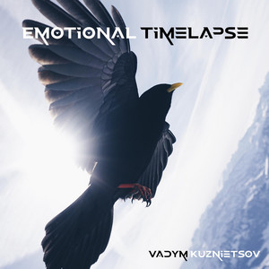 Emotional Timelapse