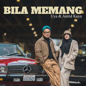 Bila Memang