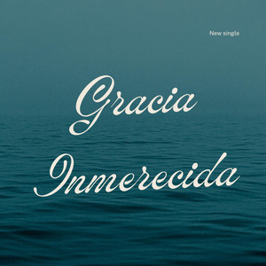 Gracia inmerecida by Emunat music