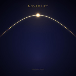 Afterglow by Novadrift