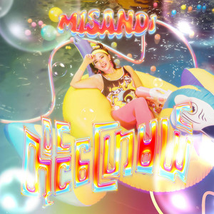 Mi Sandi - Tine Pyaw Mal