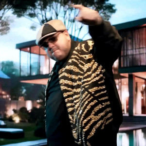 LDK LIVE - 7 VIETI SI INCA O ZI