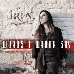 Words I Wanna Say