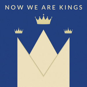 Now we are kings by Katana ZX