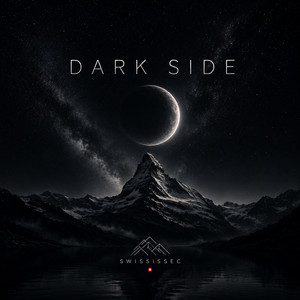 Dark Side by Swississec