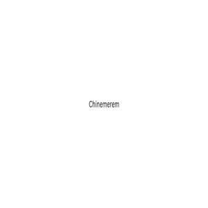 I Have Know Case by Chinemerem