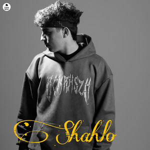 Maver - Shahlo