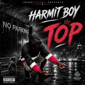 TOP by Harmit Boy