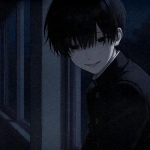 先生、もしかして僕 by 니틴 / niTTin
