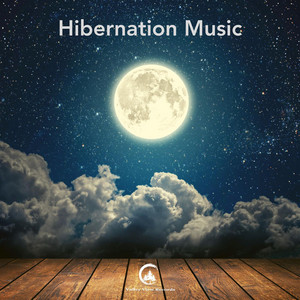 Well Rested by Sounds And Beyond