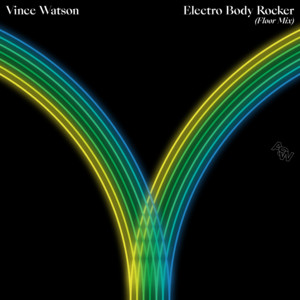 Electro Body Rocker (Floor Mix)