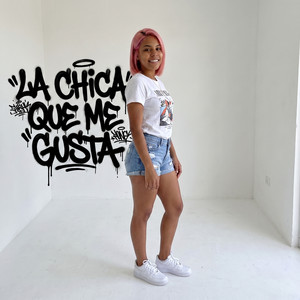 La chica que me gusta by Wilfredo la Brecha