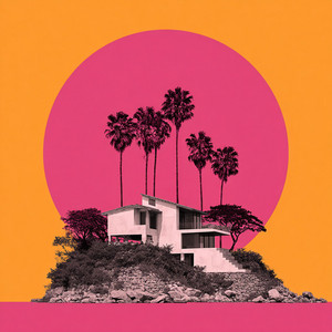 Passive mood by Nu Sunset