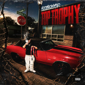 Dangerous by HoodTrophySeo, Lil Nate Tha Goer