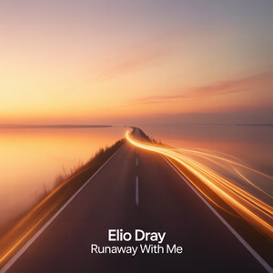 NEON HEART by Elio Dray