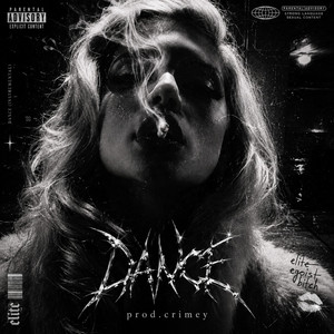 DANCE... - Instrumental by crimey