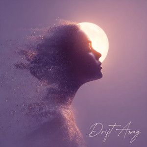 Drift Away by MidnightSun