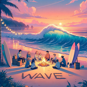 .wave.