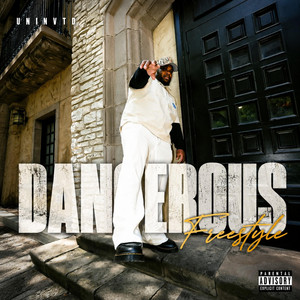 Dangerous Freetyle by Uninvtd