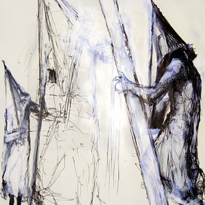pyramidhead by 3umph, evacry