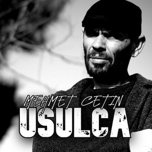 Usulca