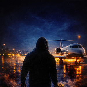 El Avionn by elparde77