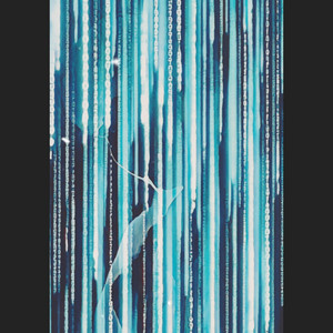 ØUT$ØURCE M¥ $ØUL by Le9o
