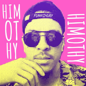 Portada de HIMOTHY