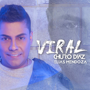 Viral cover