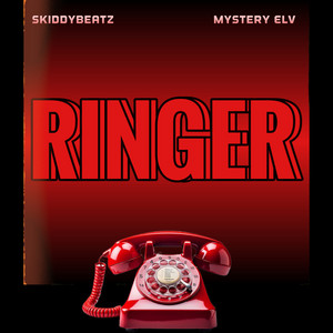 Ringer by Skiddybeatz, Mystery Elv