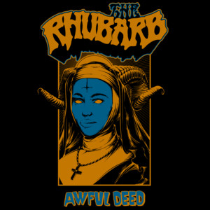 Awful Deed