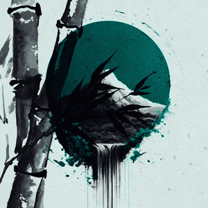 Ikigai by Deep In A Dream