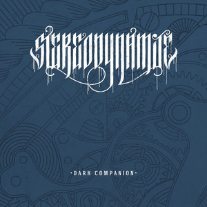 Dark Companion