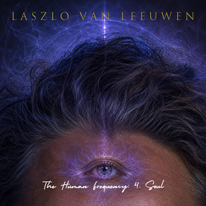 Melt - Instrumental by Laszlo van Leeuwen