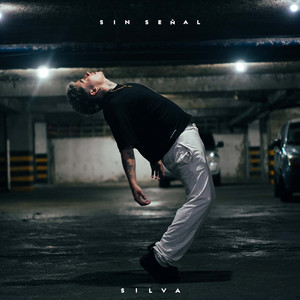 Silva Oficial - Sin Señal