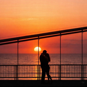 Szalai Zoltán AI Music - A Szív Ereje