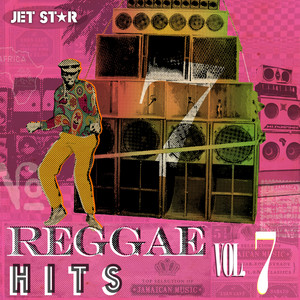 ミュージック Reggae 0504-1200x1500.jpg