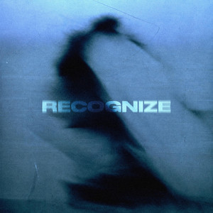 Recognize by GIMBO, Amber Green
