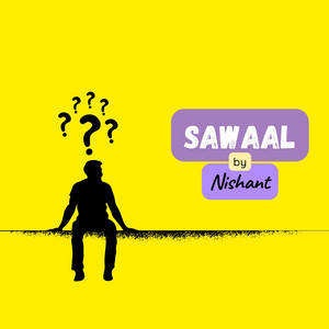 Sawaal