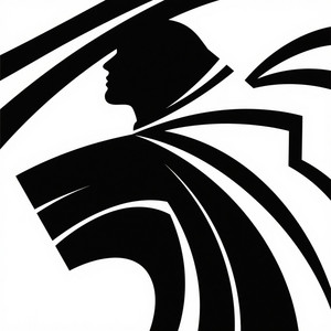 Jones, Brown - dulu salting sekrang nothing