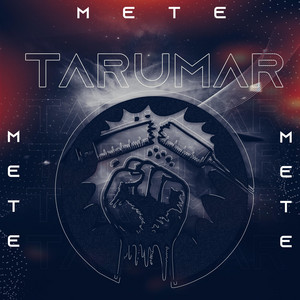 Tarumar