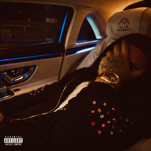 Talk to Me Nice by Jey Dxtti, Reign