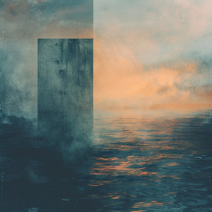 Blue Light Delay by Astra Lowform