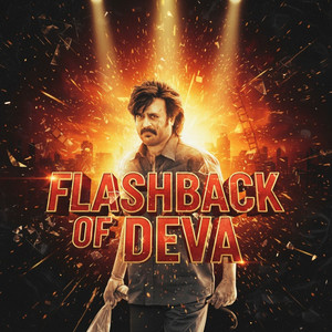 ABHISHEK - Flashback Of Deva