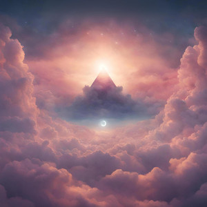 Zen Mind Treasure by LOTUS ADDICTION