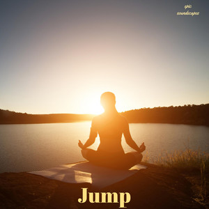 Jump