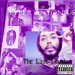 SLR by Tyler Antonius