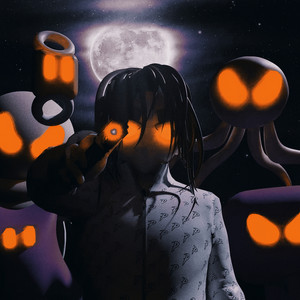 FASHION - ALTERNATIVE INTRO by LIL GLOCK 420