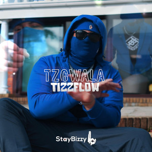 TIZZFLOW by TzGwala