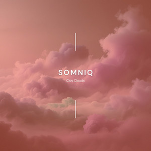 Clay Clouds by Somniq